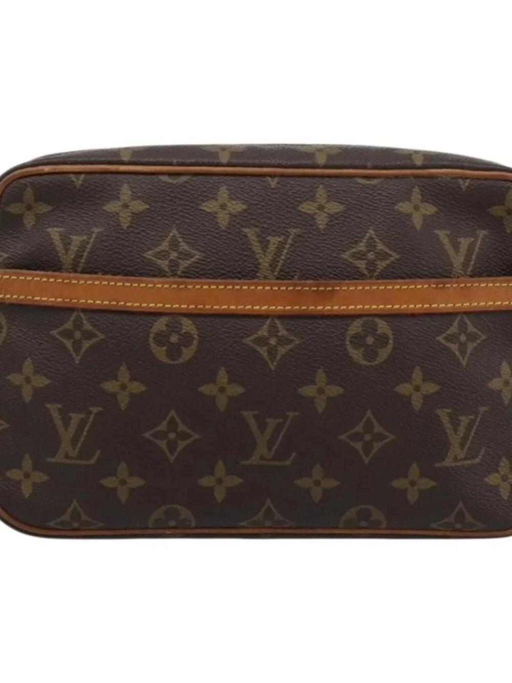 Louis Vuitton brand	louis vuitton